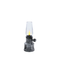 LED  kahanec CANDLE