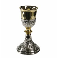 kalich