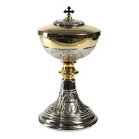 Ciborium