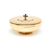 Ciborium
