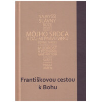 Františkovou cestou k Bohu