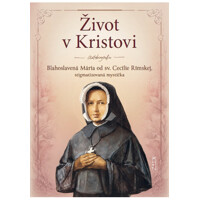 Život v Kristovi