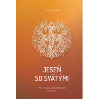Jeseň so svätými