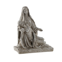 pieta