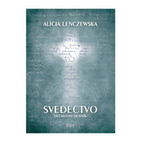 Svedectvo