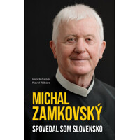 Spovedal som Slovensko 