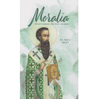 Moralia