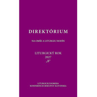 Direktórium 2027