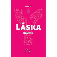 YOUCAT Láska naveky