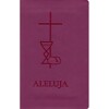 Aleluja