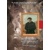 DVD - Andrej Chmeľ - služobník Boží