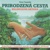 Prirodzená cesta