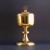 ciborium