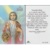 RCC kartička - Svätý Peter 