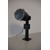 Projektor LED