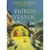 Príbeh Vianoc