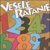 Maľovanka - Veselé rátanie