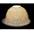 aromaticka lampa