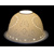 aromaticka lampa