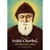 Svätý Charbel, ochraňuj naše rodiny