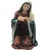 figurky do betlehema