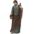 figurky do betlehema