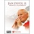  DVD - Ján Pavol II. Priateľ slovákov