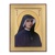 ikona sväta Faustina