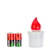 LED svieca 