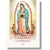 Novena k Panne Márii, Guadalupskej