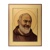 Ikona -  sv.Páter Pio