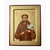 Ikona - sv.František
