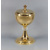 ciborium