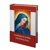 Modlitebná knižka katolíckej ženy