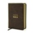 Svätá biblia / Roháčkov preklad, hnedá, vrecková
