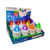 LED svieca 