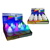 LED svieca 