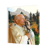 Obraz na plátne - Svätý Ján Pavol II