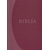 Biblia maďarská, revidované vydanie (2018) – bordová