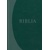 Biblia maďarská, revidované vydanie (2019) – zelená