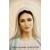 Obrázok  Panna Mária Medžugorská