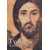 DVD – Tvár Kristova v umení