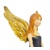 anjel