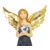 anjel