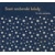 CD – Staré terchovské koledy