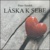 CD – Láska k sebe