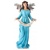 figurky do betlehema