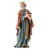 figurky do betlehema