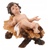figurky do betlehema