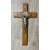 Benediktínsky krížik 
